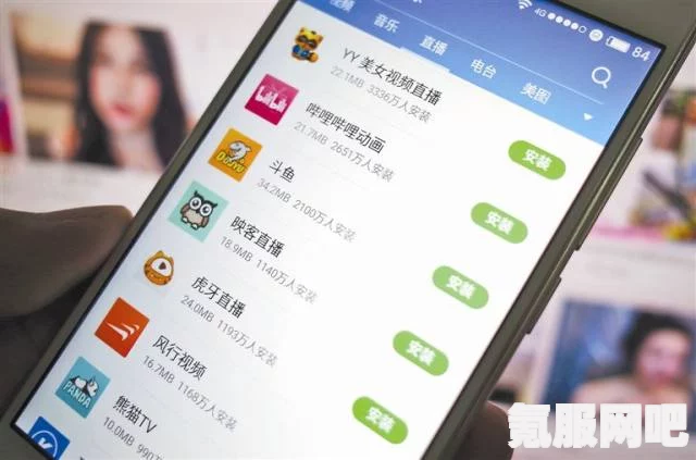 关于YouTube被吞播放量的问题解析及应对之策