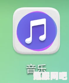 关于YouTube被吞播放量的问题解析及应对之策