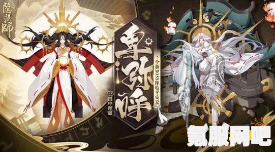 闪耀暖暖菇菇乐园攻略及福利活动详解