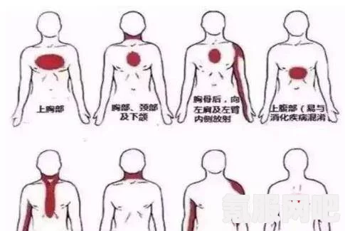 师父怎么减少死亡计数，减少死亡计数技巧分享