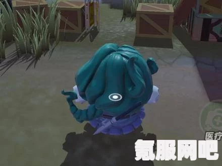第五人格蛋仔派对联动活动详解与玩法指南