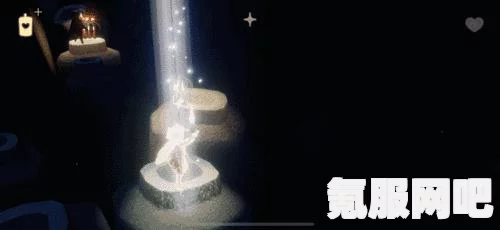 Sky光遇3月16日季节蜡烛位置详解，寻找光遇中的季节蜡烛
