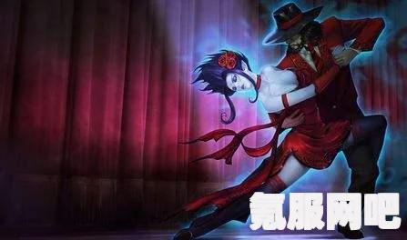 师父舞池攻略，技巧、策略与心得分享