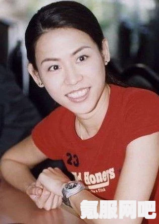 黎明觉醒，威尔史密斯时装的获取指南与系列介绍