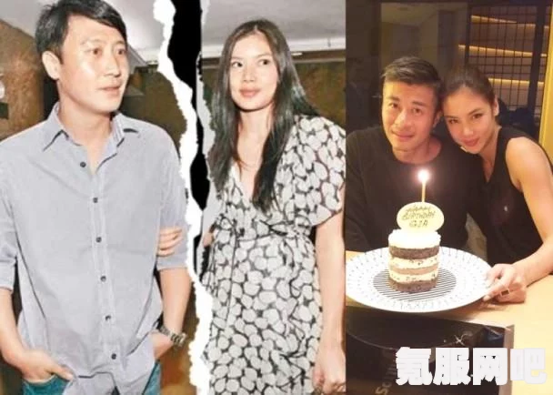 黎明觉醒，威尔史密斯时装的获取指南与系列介绍