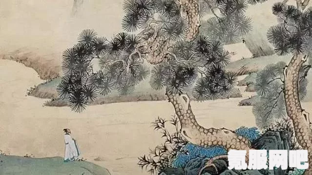 三国志战棋版徐遮阵容搭配介绍