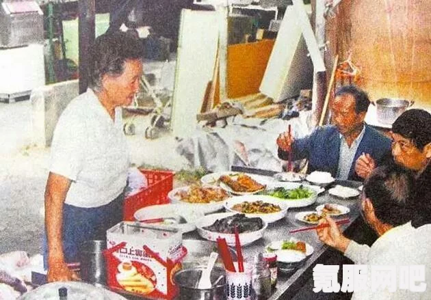 免费在线观看保你平安完整版，影视盛宴的平安守护神