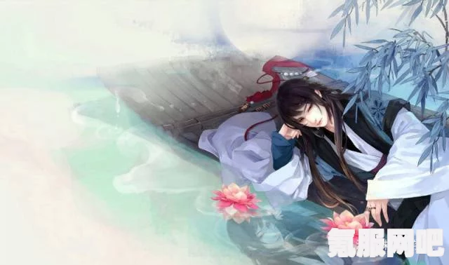 桃源深处有人家，流年绮绣丝韵博藏活动中的挽风萦绣获取指南