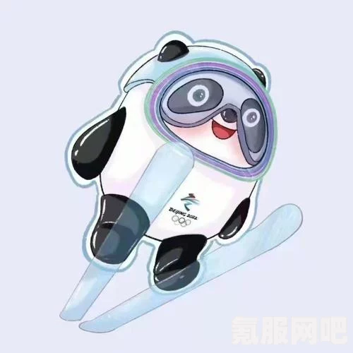 微信冰墩墩头像框设置指南，轻松获取与设置独特头像框