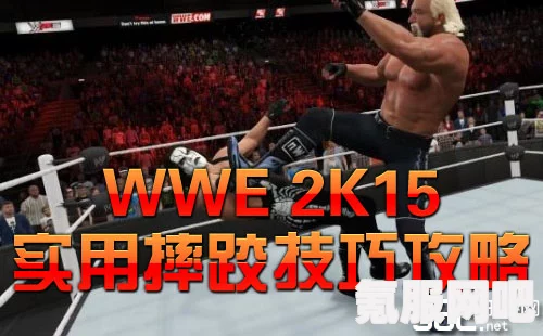 WWE 2K23偶像版区别详解及奖励内容