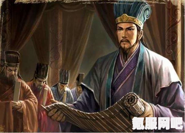 三国志战棋版，武将选择指南与推荐