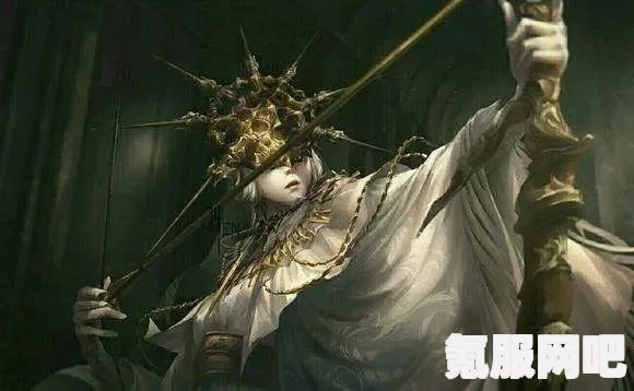 艾尔登法环测试版召唤物全解析，深入探究游戏内的召唤生物详解