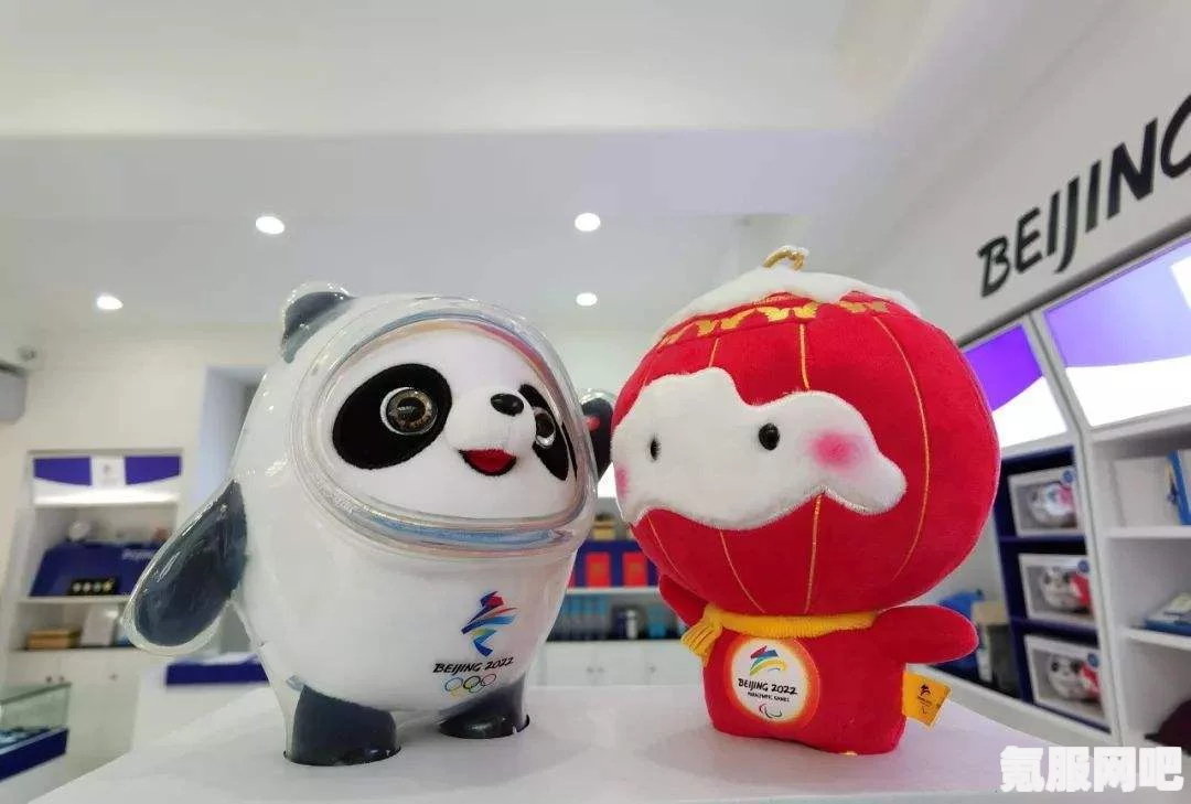 自制冰墩墩是否侵权？冰墩墩手工制作的注意事项