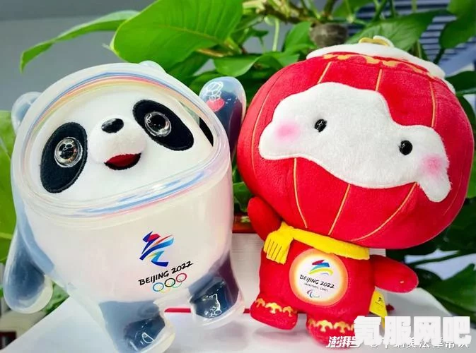 自制冰墩墩是否侵权？冰墩墩手工制作的注意事项