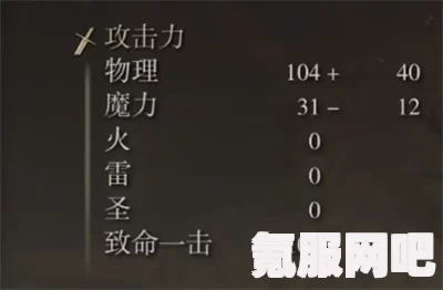 艾尔登法环，腐败结晶茅的获取攻略与问答环节