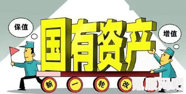 WWE2K23配置要求高吗？详细配置要求介绍