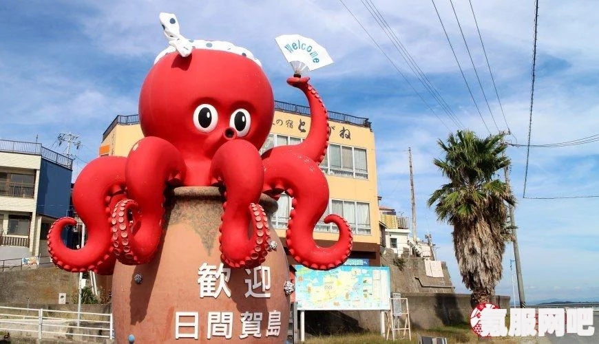 八方旅人2猫和章鱼速刷攻略
