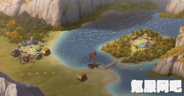 三国志战棋版赛事服介绍