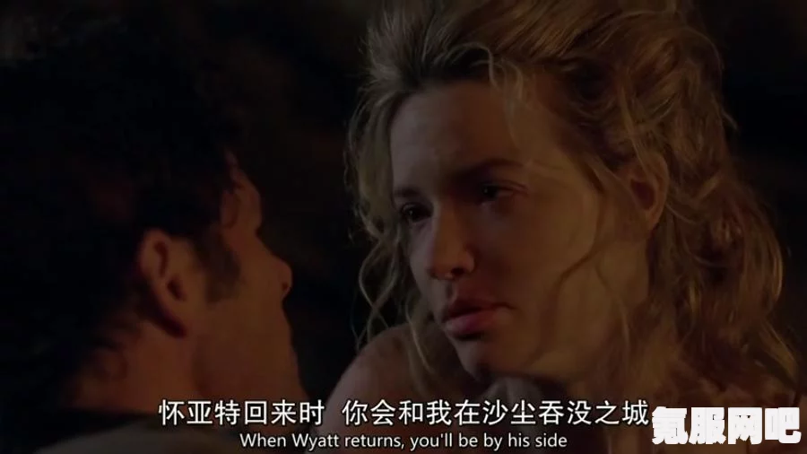 不思议迷宫第八赛季挑战迷宫攻略，玩转迷宫新篇章
