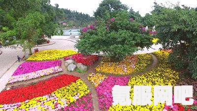 不思议迷宫第八赛季挑战迷宫攻略，玩转迷宫新篇章