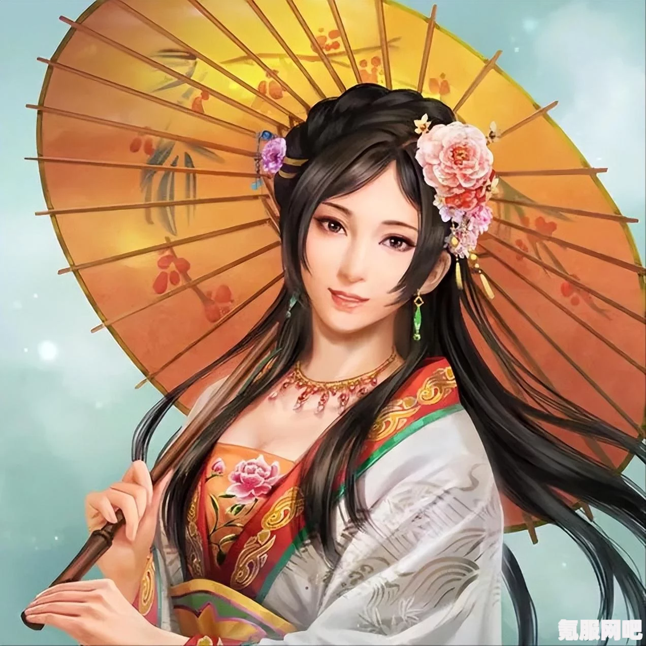 三国志战棋版预抽武将的选择策略与介绍