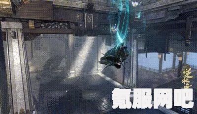 逆水寒手游玄机流派上线时间及介绍