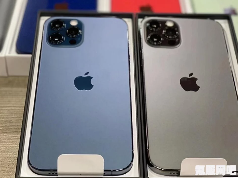iPhone 15 Pro系列可能的涨价现象解析