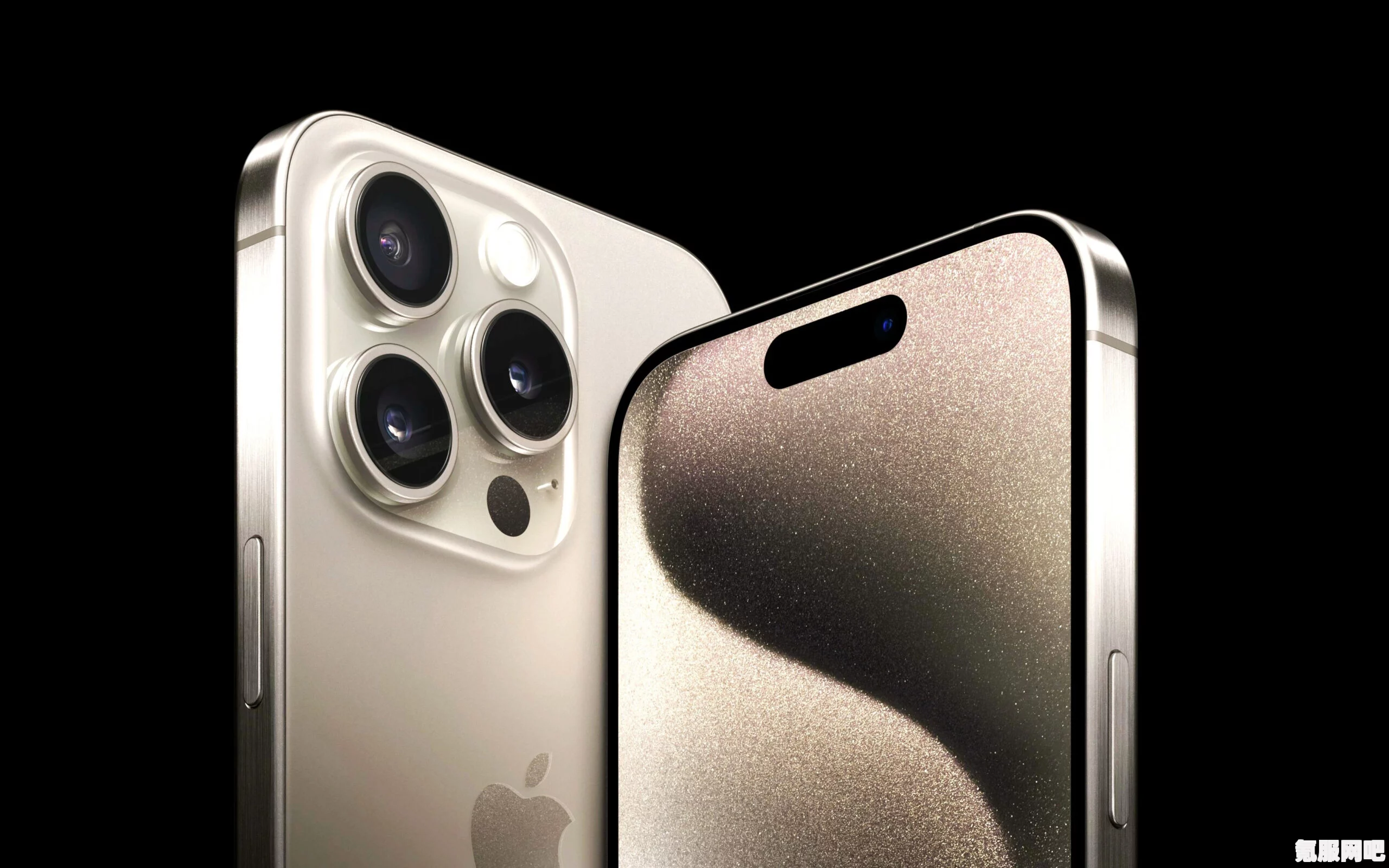iPhone 15 Pro系列可能的涨价现象解析
