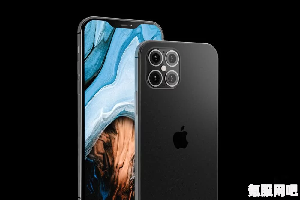 iPhone 15 Pro系列可能的涨价现象解析