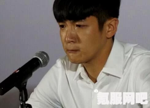 消逝的光芒2飞天扫把获取攻略与常见问题解答汇总