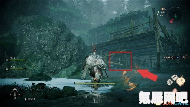 卧龙苍天陨落啮铁必掉五星攻略及常见问题解答