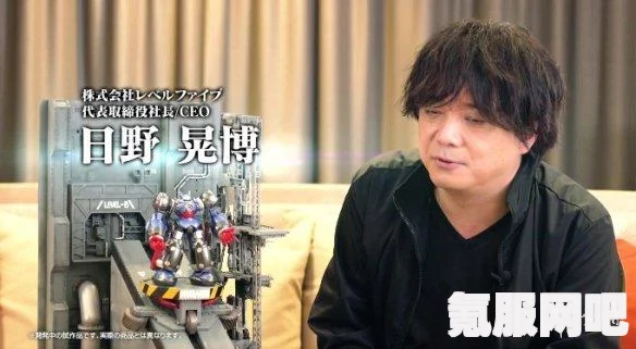 百万吨级武藏的十二项修改器下载攻略及问答分享