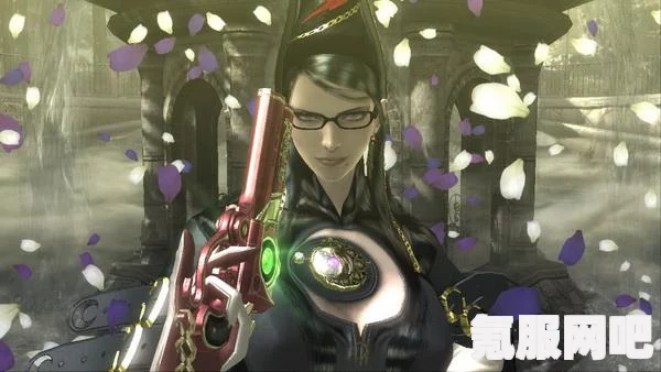 猎天使魔女起源，深度解析游戏魅力与媒体评分