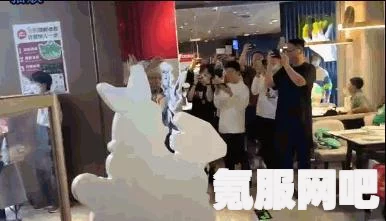原神祭礼剑武器详解，特性、效果与适用角色一览
