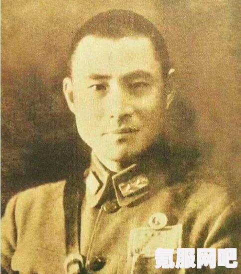 重返未来，致同僚的信活动详解与攻略指南