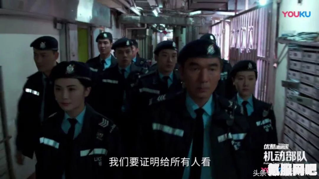 重返未来，致同僚的信活动详解与攻略指南
