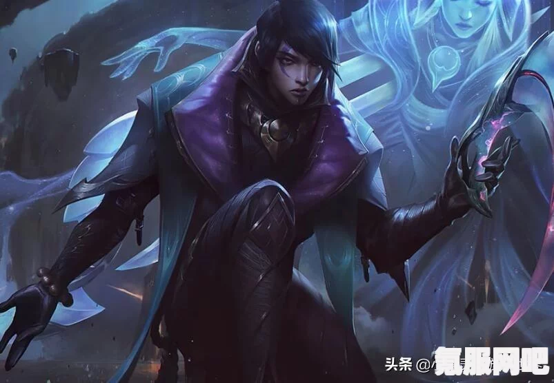 金铲铲之战福星版本，神射手提莫玩法分享