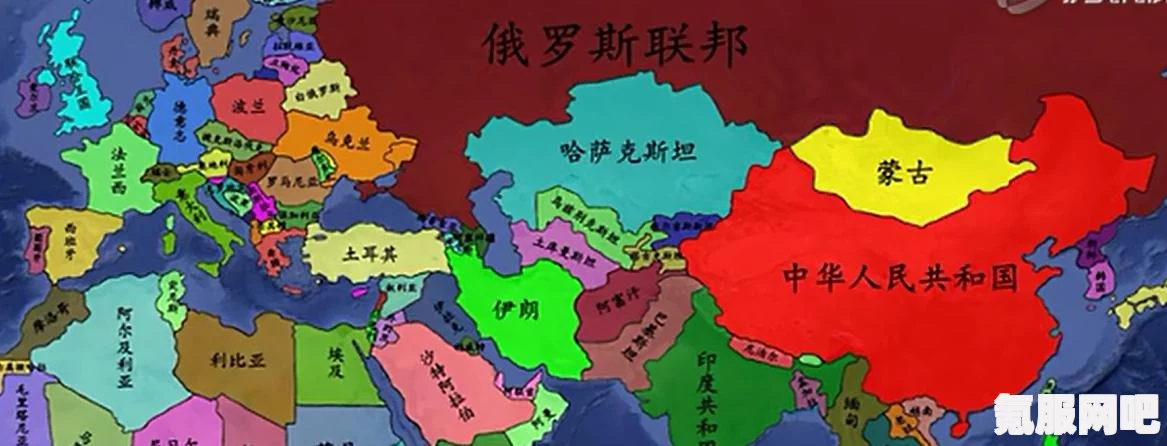 消逝的光芒2，金色武器与蛮族之剑获取攻略详解