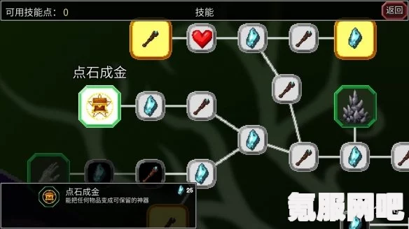 蛋仔派对舞池狂欢吃豆最快过关攻略，高手速成秘籍