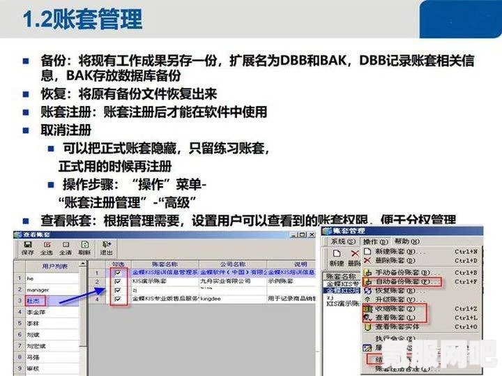师父修改器使用详解，全面掌握修改器操作指南
