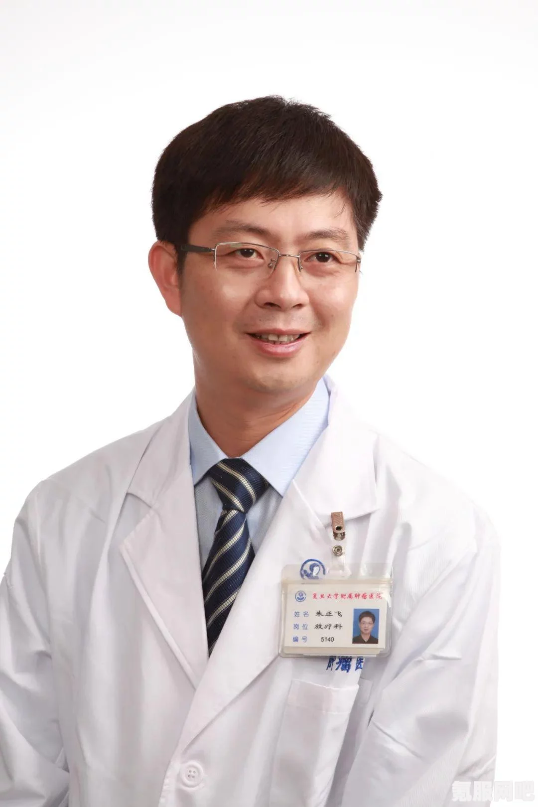 死亡细胞重返恶魔城，武器的选择与介绍