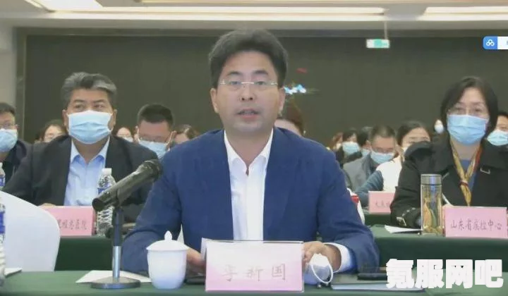 死亡细胞重返恶魔城，武器的选择与介绍