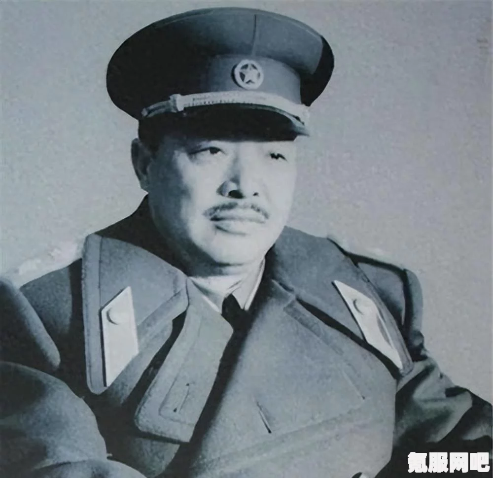 消逝的光芒2失踪人士任务攻略，一步步揭示真相
