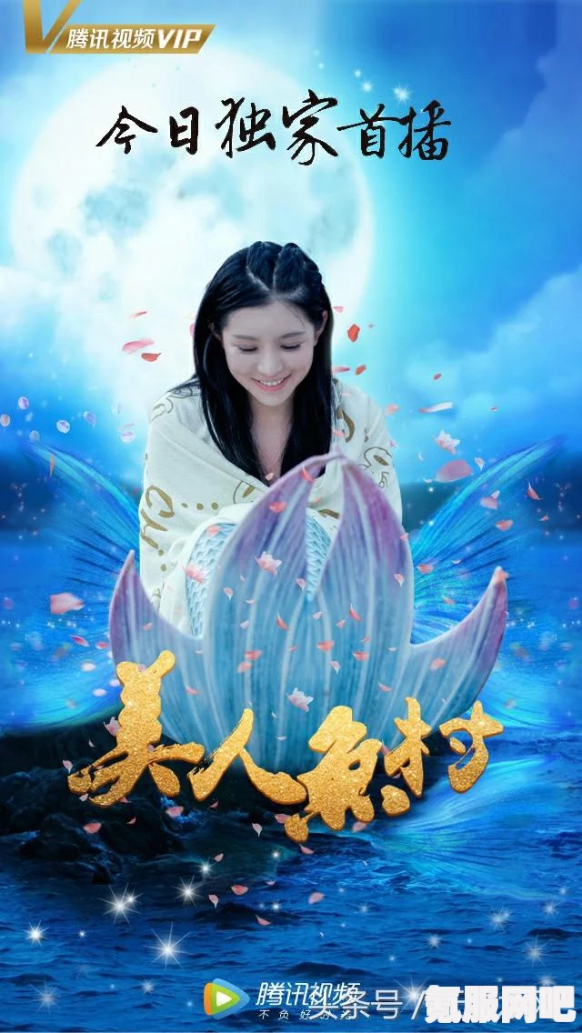 光与夜之恋迷境回响，五人情感交织的全剧情深度分享