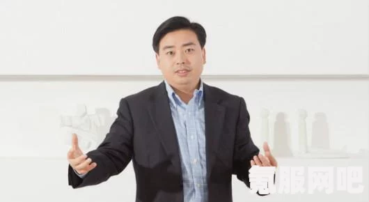 大侠立志传最强配饰推荐及解析