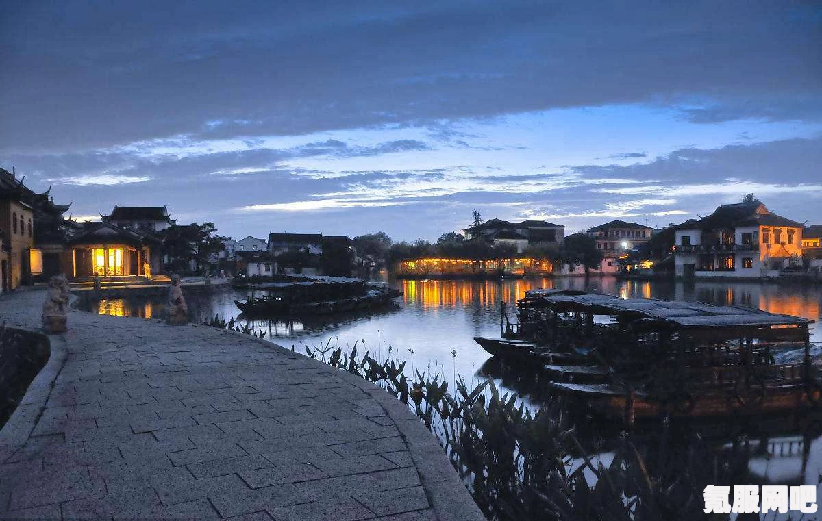 江南百景图碧海浮岛建筑介绍