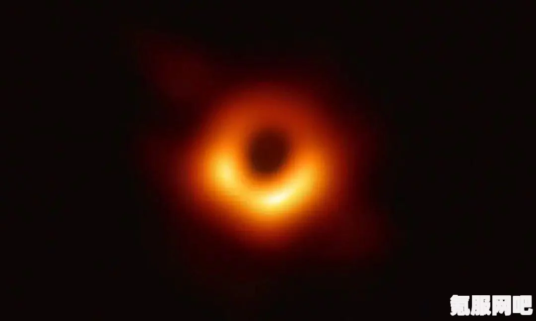 世界之外6月26日的重大更新，探索未知的奥秘