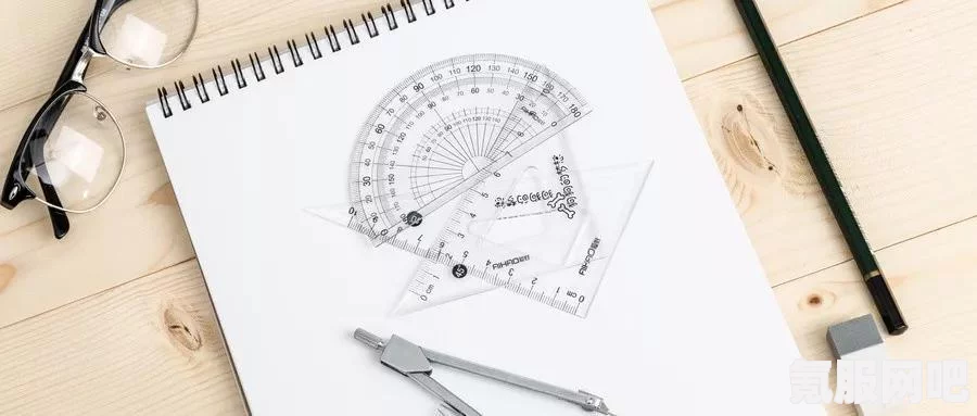 师父技能深度解析与选择攻略，通关心得及技能点推荐