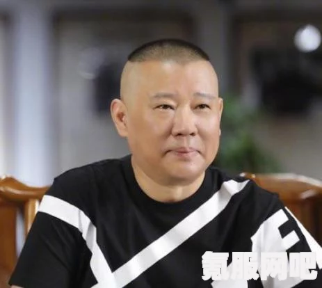 师父技能推荐与通关心得，如何选择师父的技能点？