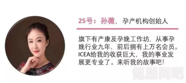 拂晓胜利之刻，下载地址分享及常见问题解答